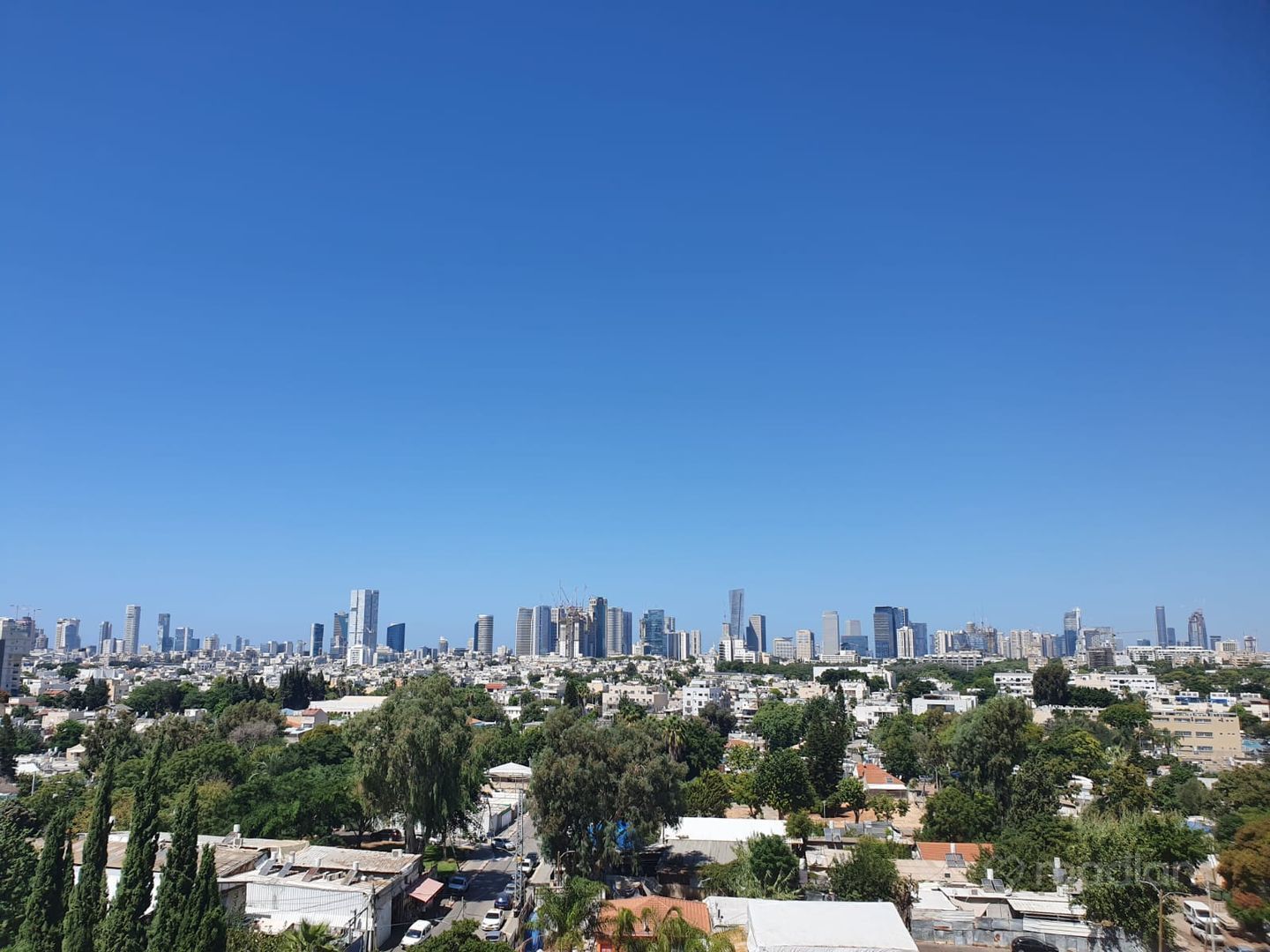 שתולים 55, עזרא והארגזים — 3